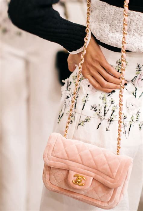 chanel belt bag 2022|chanel bags for women 2022.